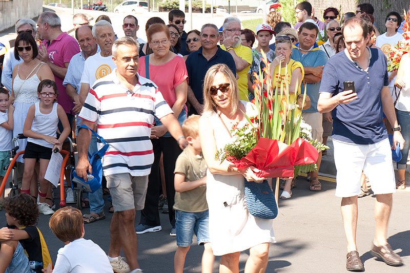 10-11-09-16-vigilia-i-onze-de-setembre35