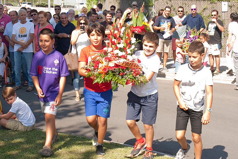 10-11-09-16-vigilia-i-onze-de-setembre37