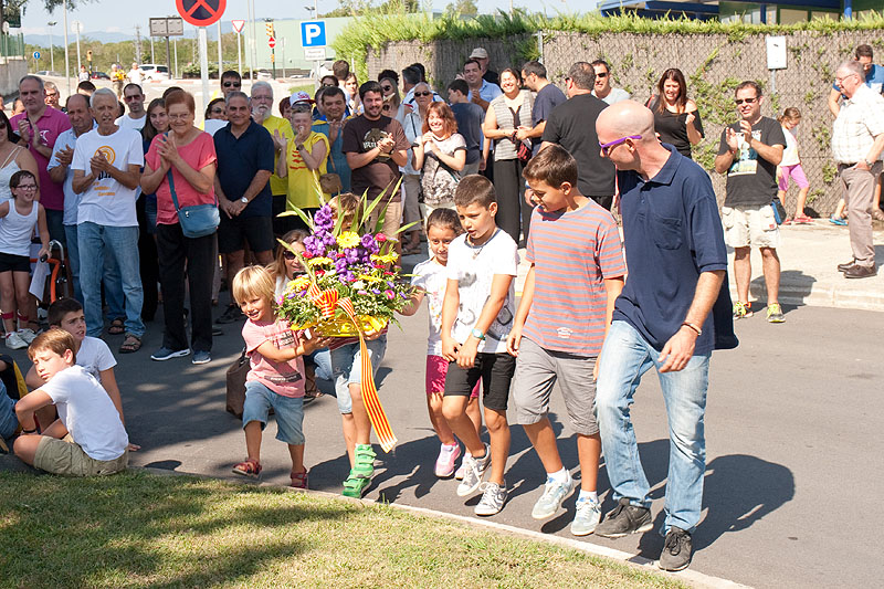 10-11-09-16-vigilia-i-onze-de-setembre39