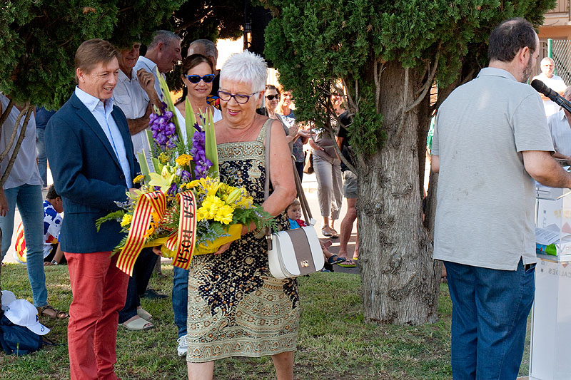 10-11-09-16-vigilia-i-onze-de-setembre40