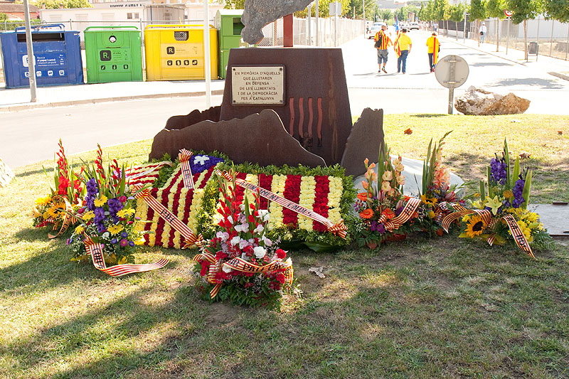 10-11-09-16-vigilia-i-onze-de-setembre43