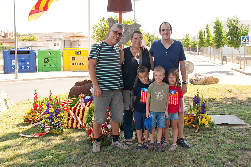 10-11-09-16-vigilia-i-onze-de-setembre45