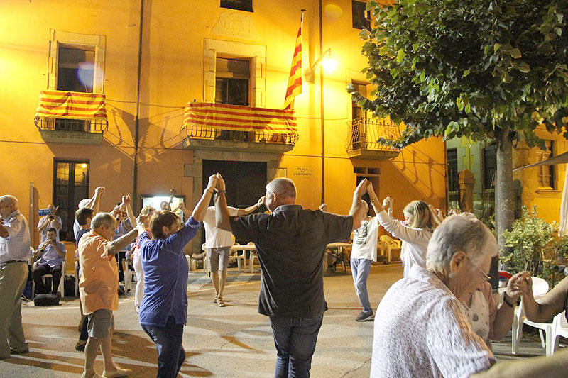 10-11-09-16-vigilia-i-onze-de-setembre46