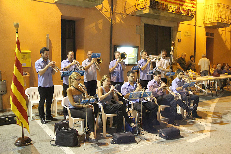 10-11-09-16-vigilia-i-onze-de-setembre49