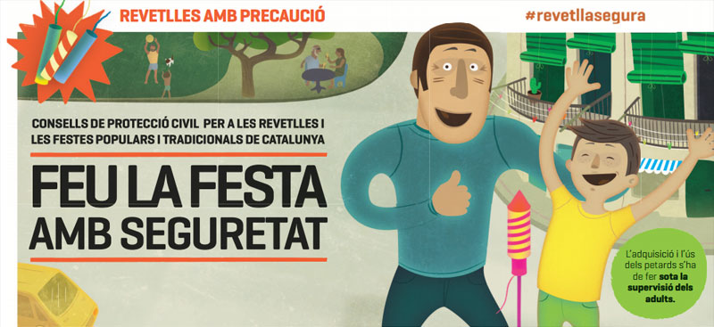 13-06-14-revetlles-amb-precaucio-caldes-de-malavella-capcalera