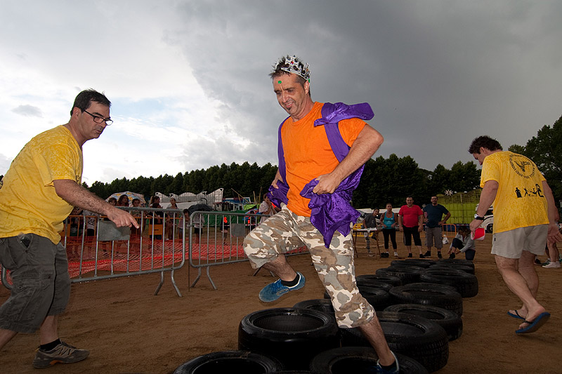 2-08-14-pentatlo-festa-major-caldes-de-malavella-22.jpg