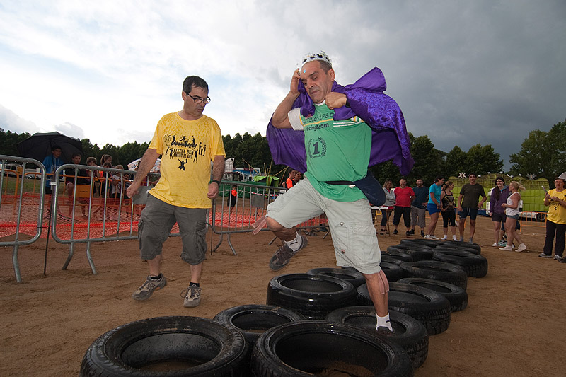 2-08-14-pentatlo-festa-major-caldes-de-malavella-8.jpg