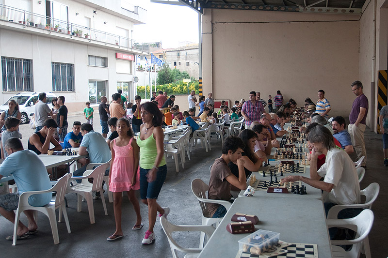 2-08-14-torneig-escacs-festa-major-caldes-de-malavella-12