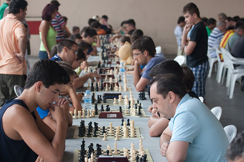 2-08-14-torneig-escacs-festa-major-caldes-de-malavella-5