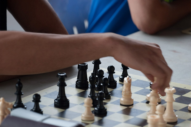 2-08-14-torneig-escacs-festa-major-caldes-de-malavella-7