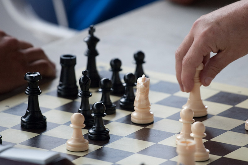 2-08-14-torneig-escacs-festa-major-caldes-de-malavella-8