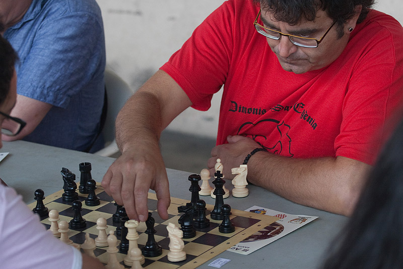 2-08-14-torneig-escacs-festa-major-caldes-de-malavella-9