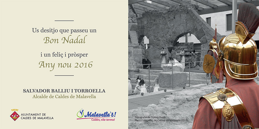 21-12-15-postal-de-felicitacio-de-nadal