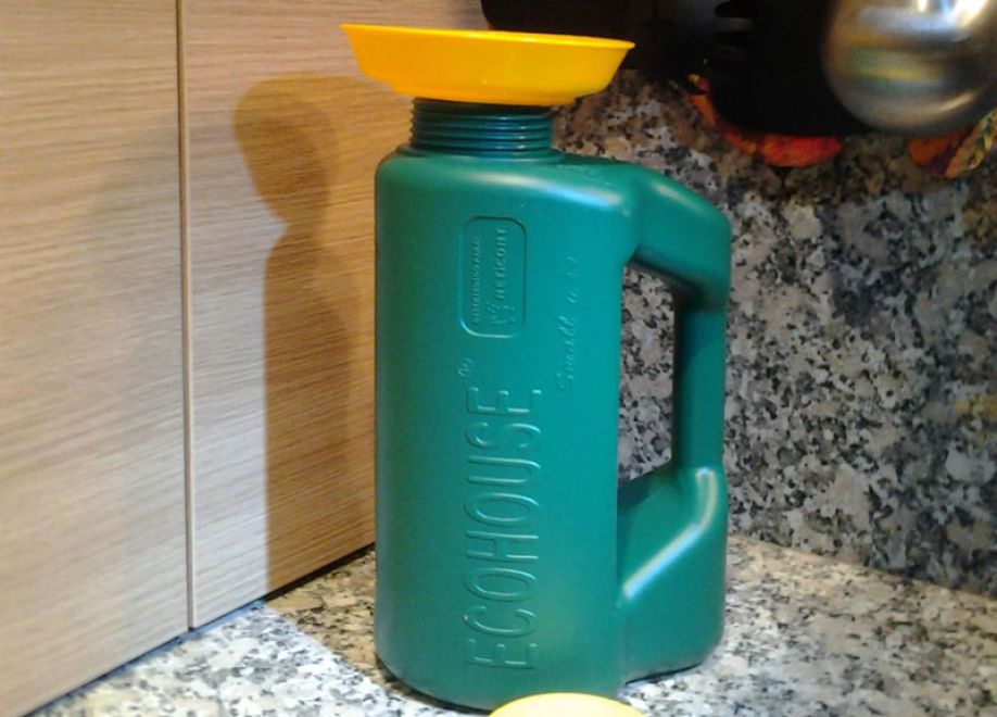 22-07-14-campanya-reciclatge-oli-caldes-de-malavella