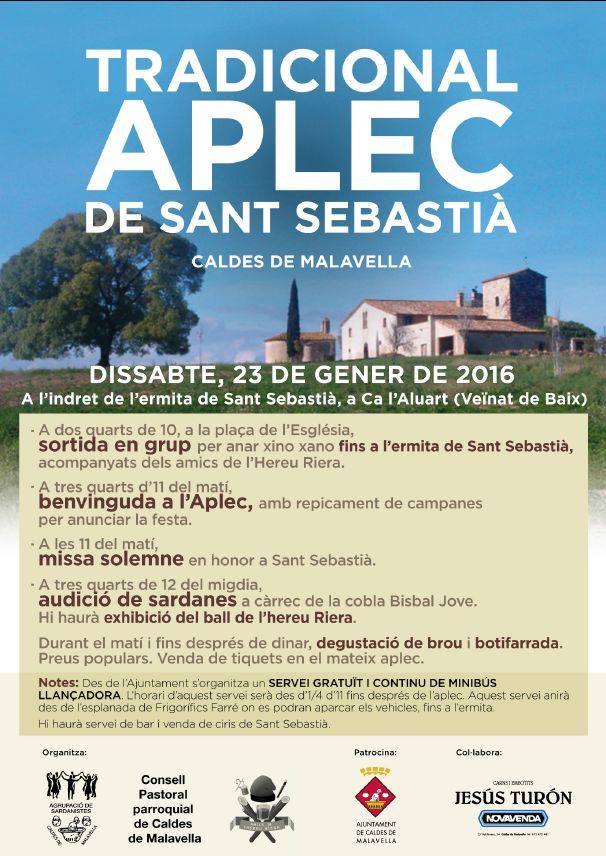 23-01-16-aplec-de-sant-sebastia-caldes-de-malavella