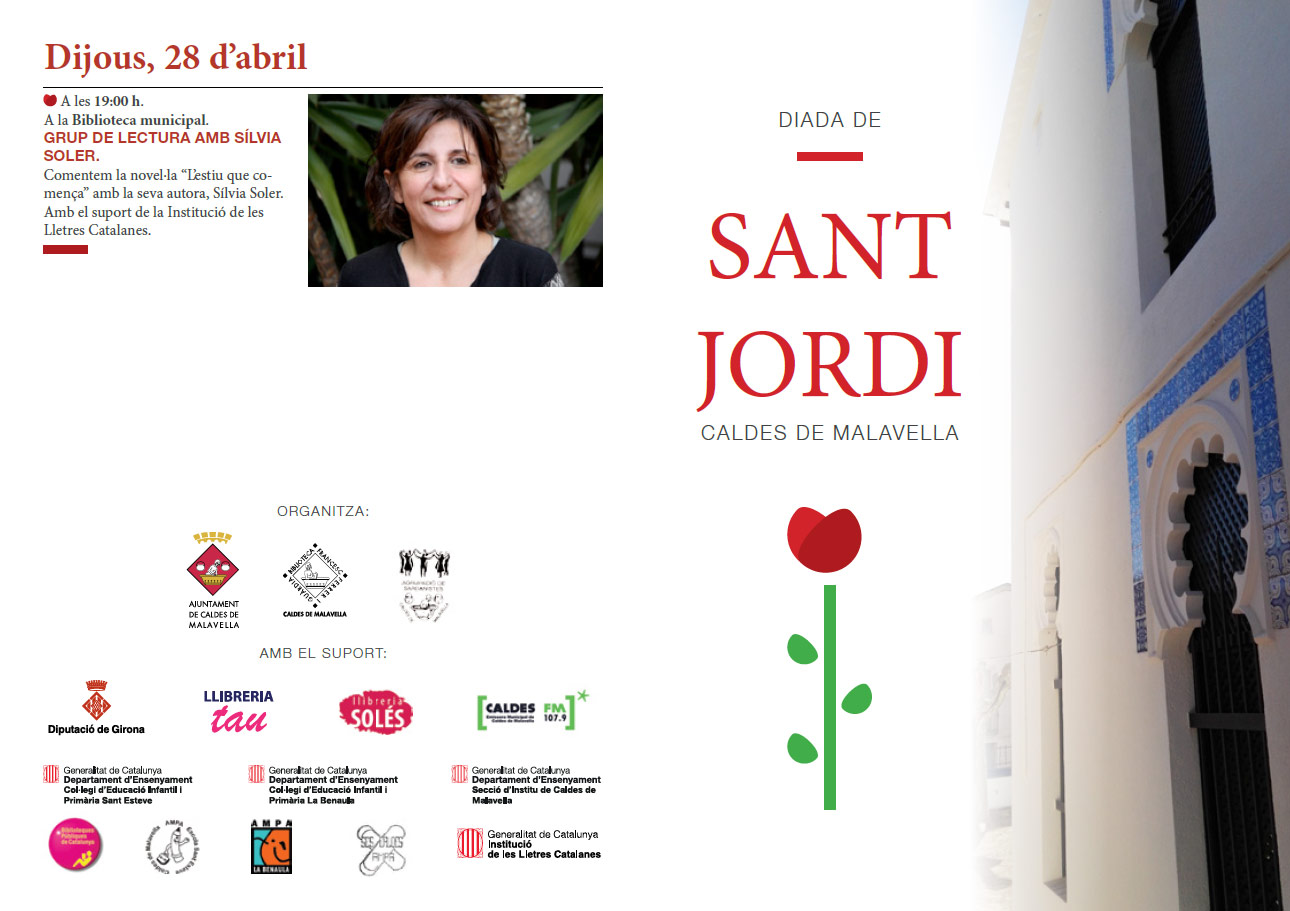 23-04-16-diptic-sant-jordi-caldes-de-malavella-1
