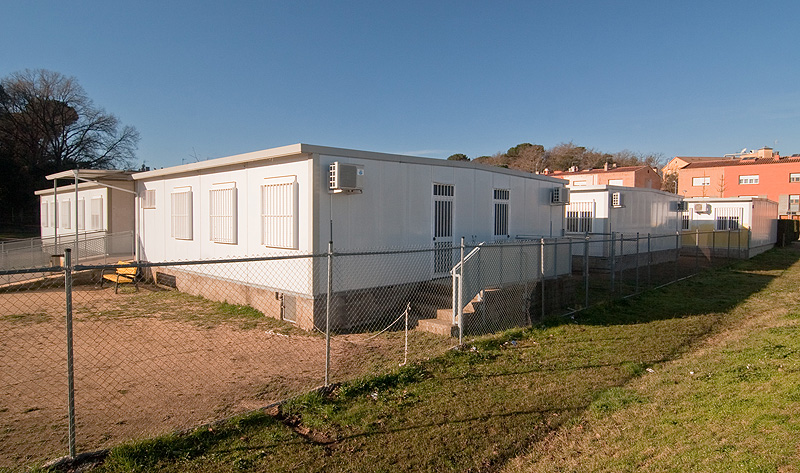 24-11-14-xerrada-trasllat-institut-caldes-de-malavella-g