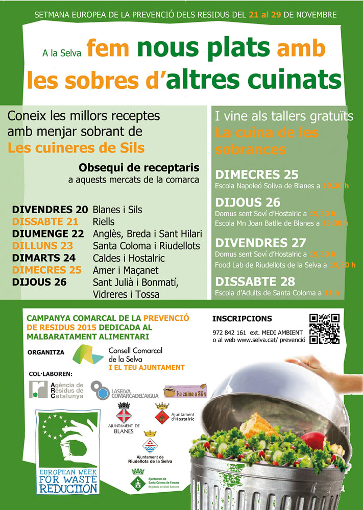 24-11-15-setmana-europea-pervencio-residus-caldes-de-malavella