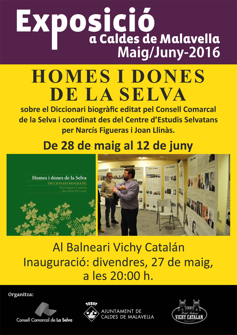 27-06-16-exposicio-homes-i-dones-de-la-selva