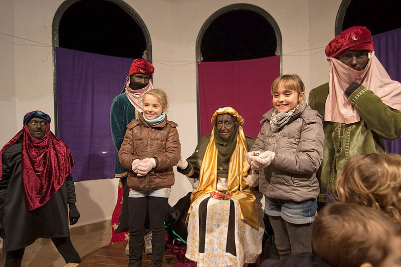 27-12-15-cartera-reial-caldes-de-malavella-2