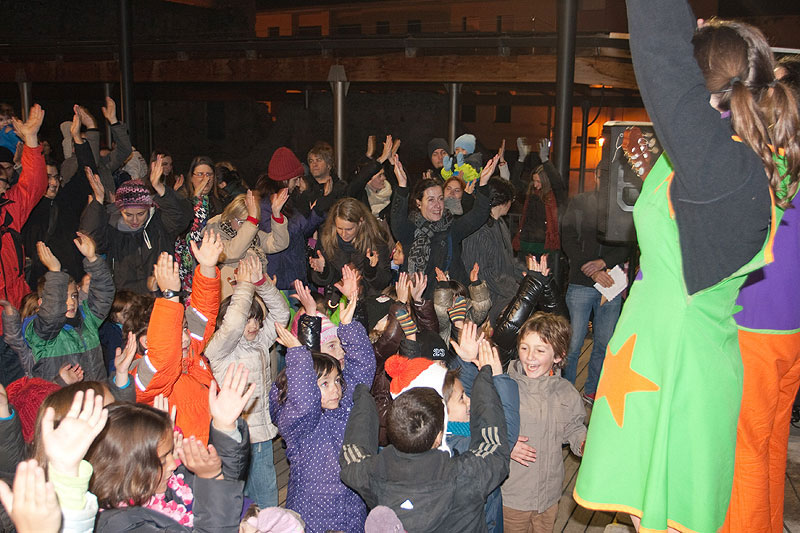 27-12-15-cartera-reial-caldes-de-malavella