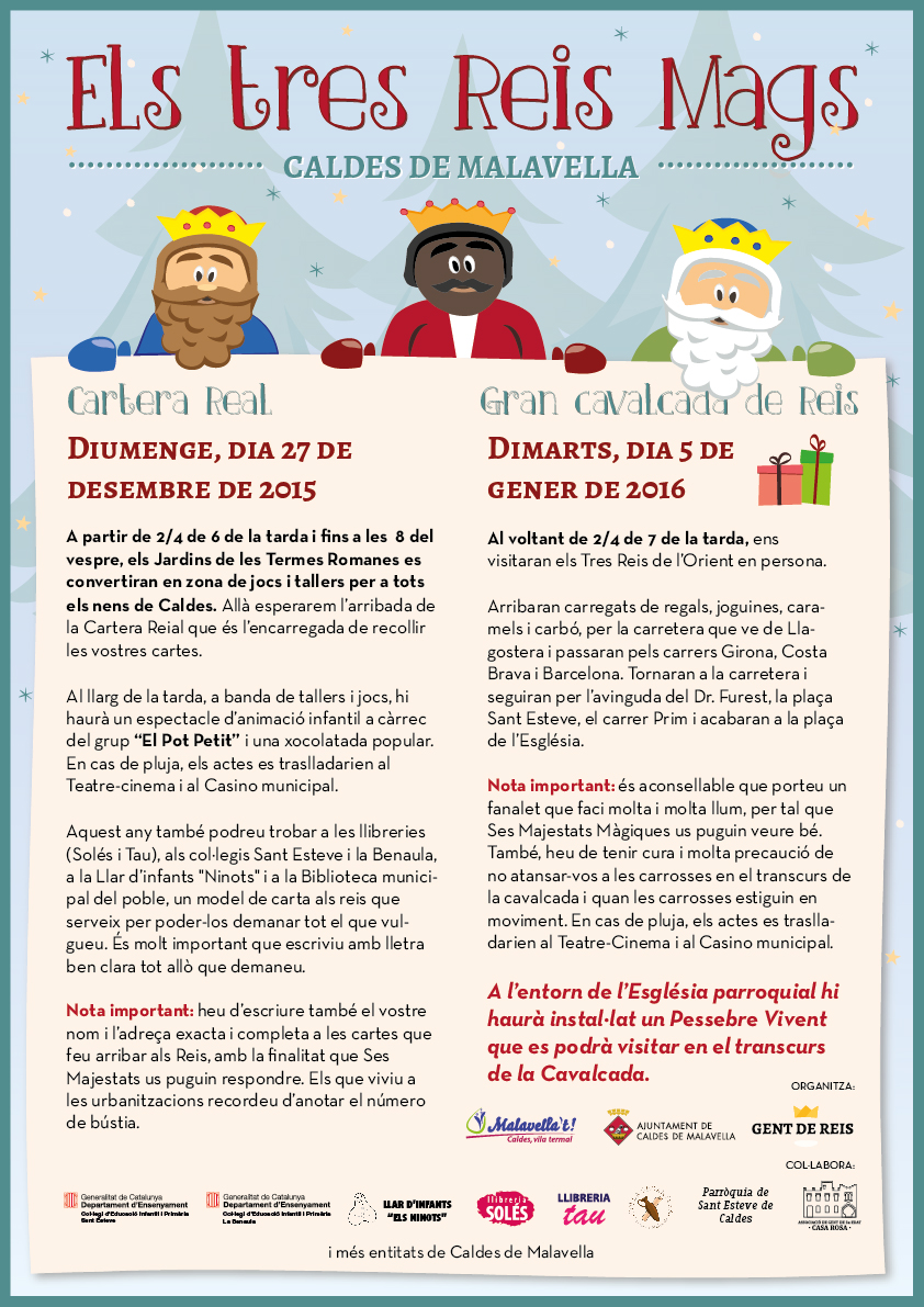 27-12-15-cartera-reial-caldes-de-malavella