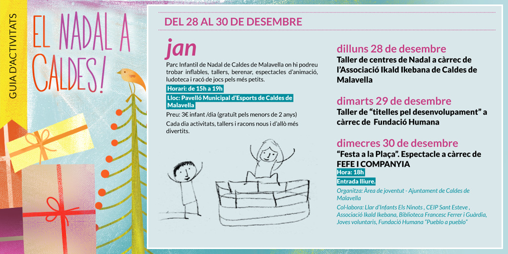 28-jan-2015-caldes-de-malavella-2