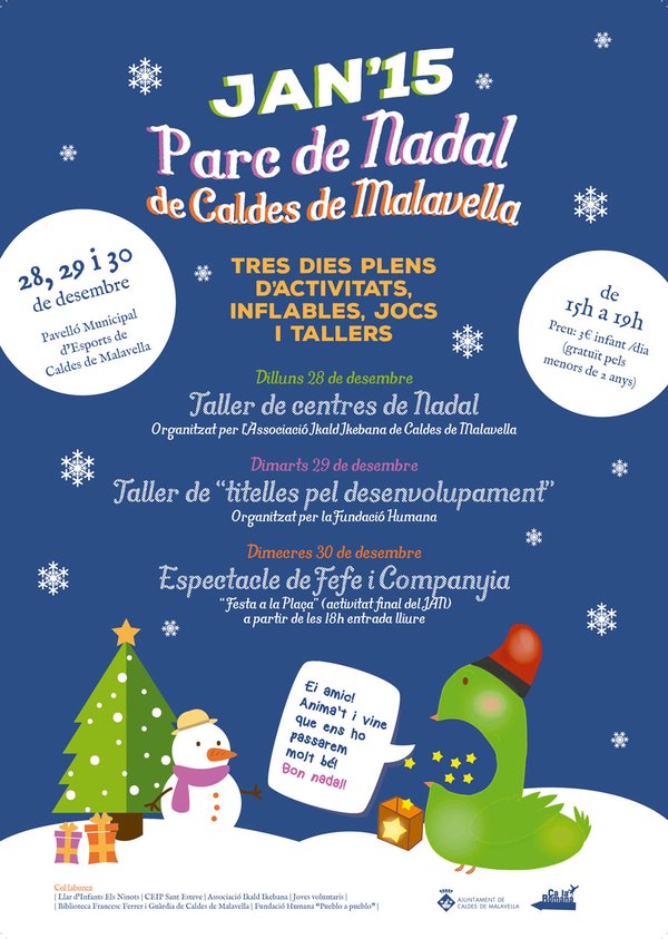 28-jan-2015-caldes-de-malavella