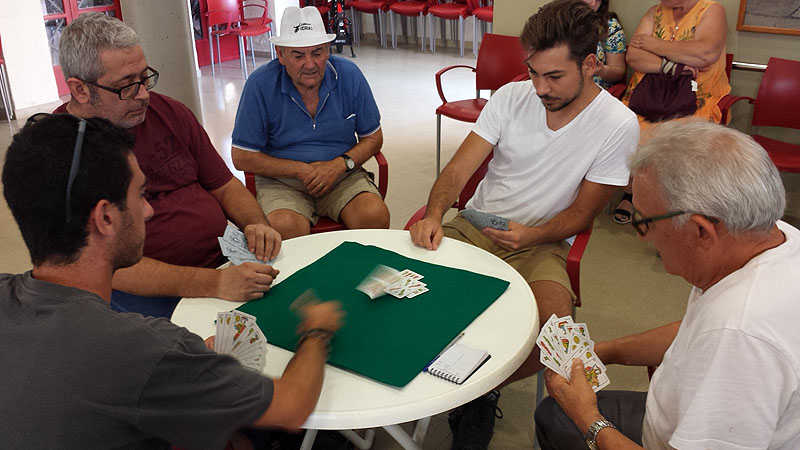 30-07-16-festa-major-campionat-de-botifarra-12