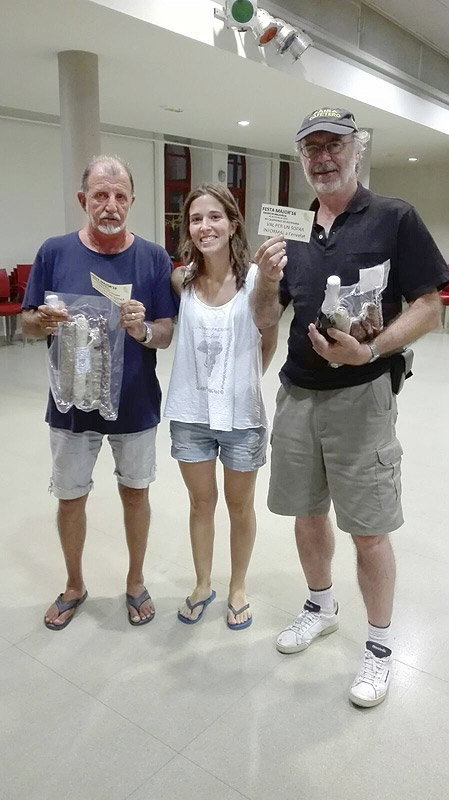 30-07-16-festa-major-campionat-de-botifarra-15