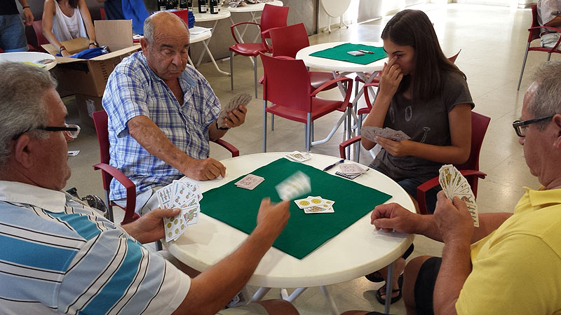 30-07-16-festa-major-campionat-de-botifarra-9