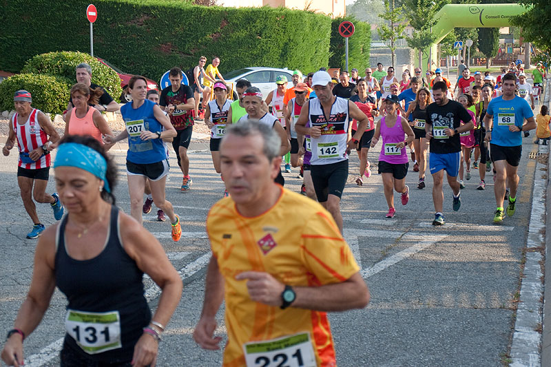 30-07-16-festa-major-marxa-popular-sant-maurici-14