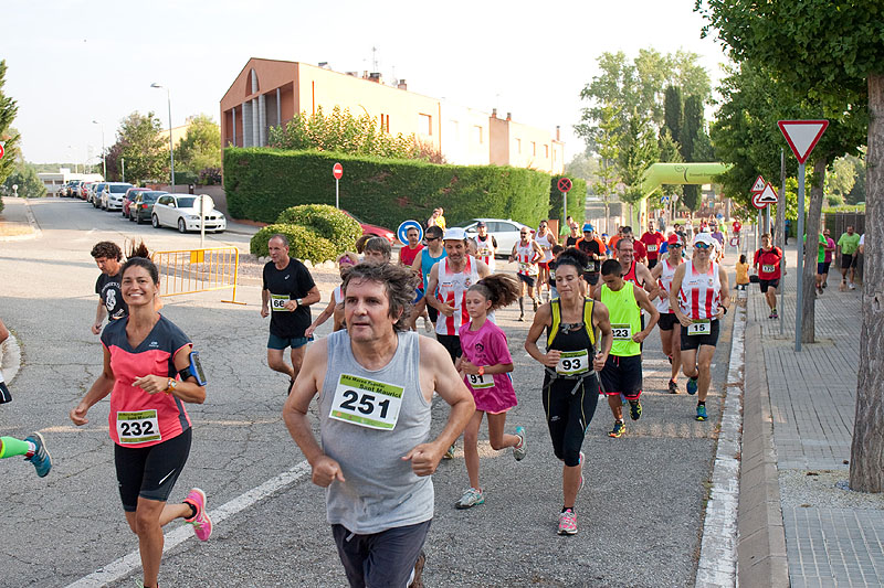 30-07-16-festa-major-marxa-popular-sant-maurici-17