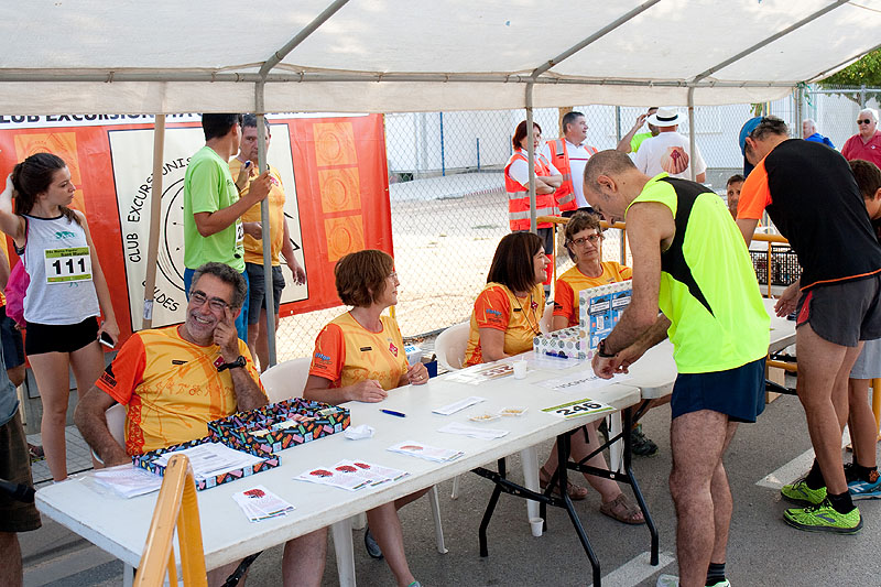 30-07-16-festa-major-marxa-popular-sant-maurici-2