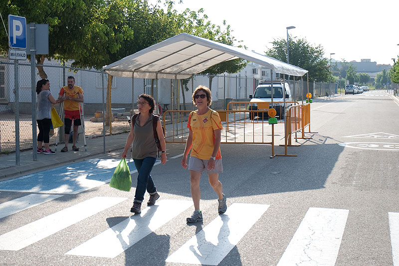 30-07-16-festa-major-marxa-popular-sant-maurici-23