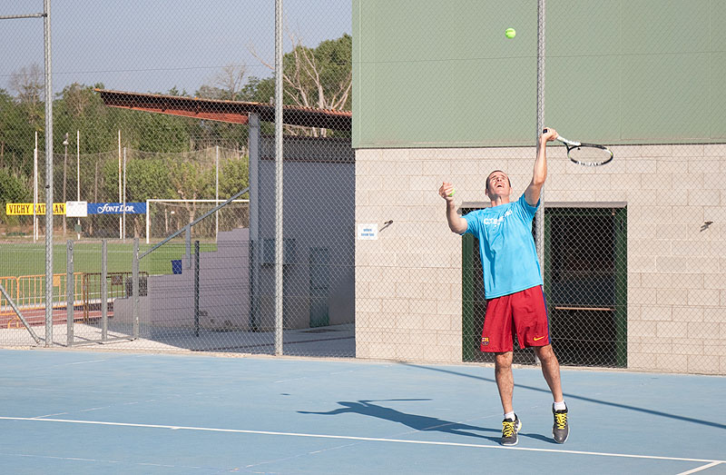 30-07-16-festa-major-obert-de-tennis-4