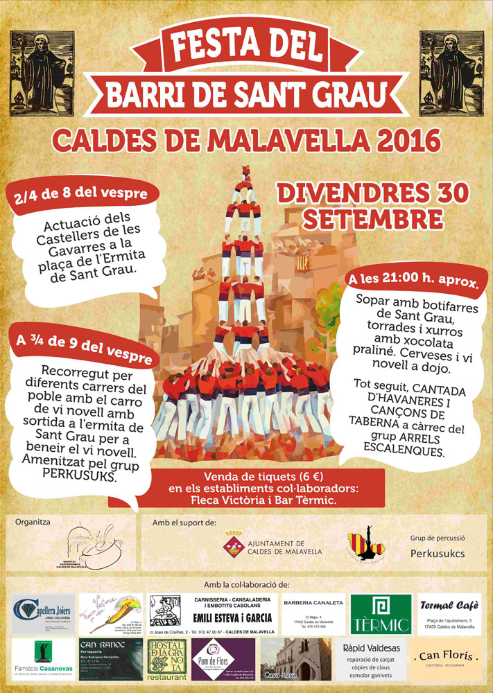 30-09-16-festa-barri-sant-grau-caldes-de-malavella-2016