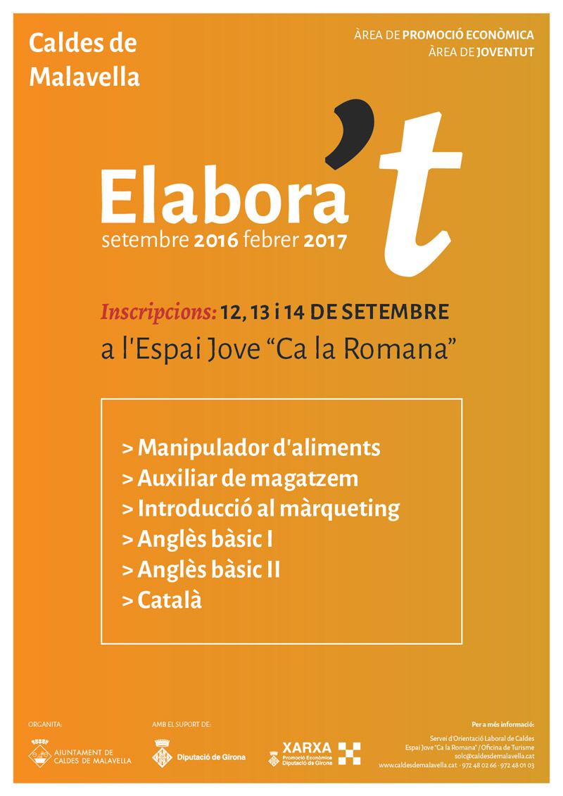 Cartell-elabora-t-2016-caldes-de-malavella