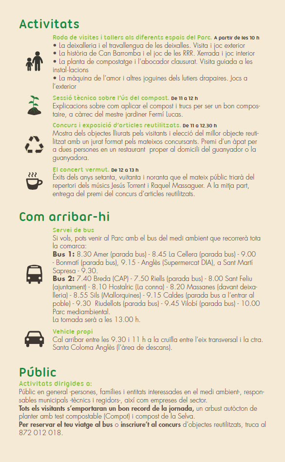 Dia-Medi-Ambient-2015-cartell-2