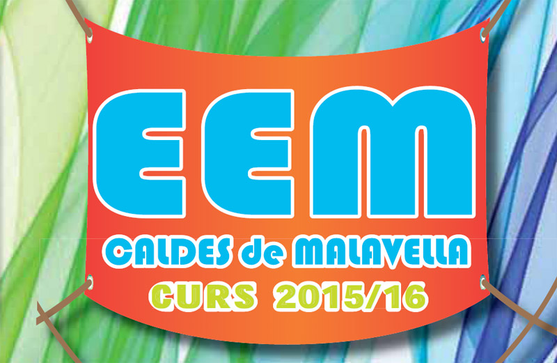 Escola-Esportiva-Municipal-Caldes-g