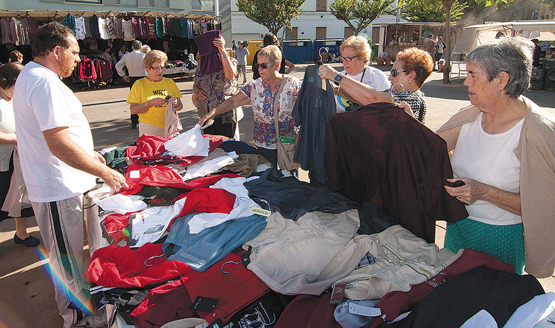 agenda-setmana-07-07-14-caldes-de-malavella