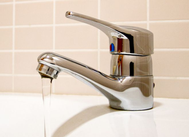 analitica-aigua-caldes-de-malavella