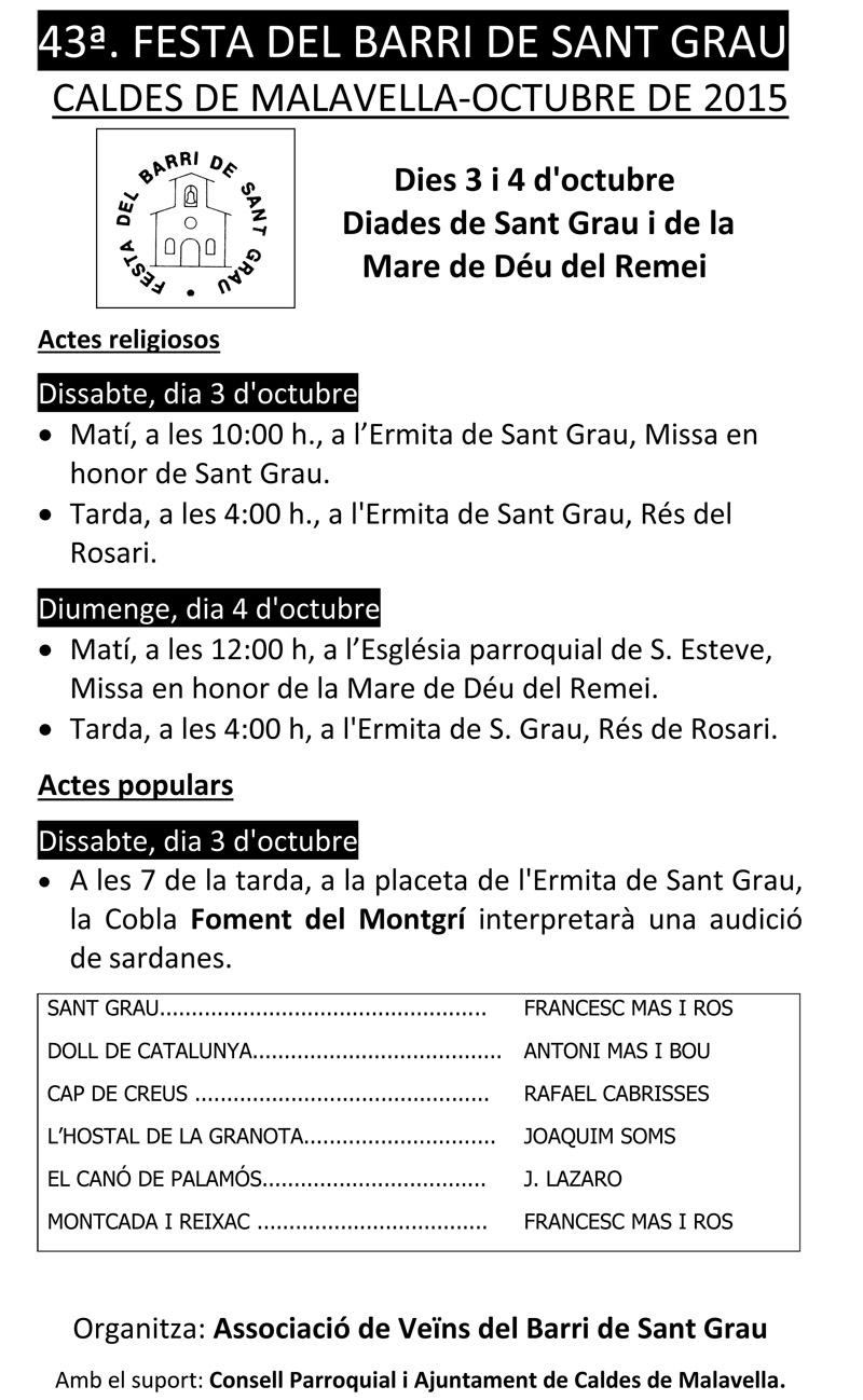 aplec-sant-grau-2015