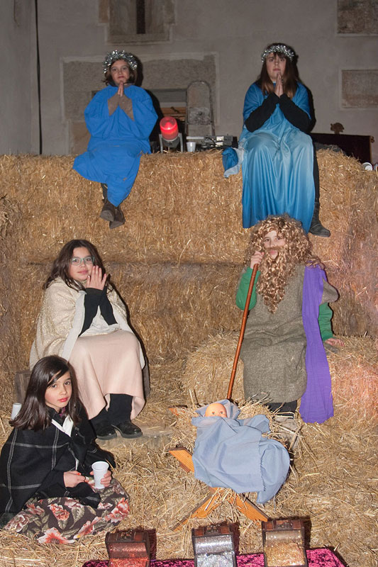 arribada-reis-mags-orient-caldes-de-malavella-2015-27