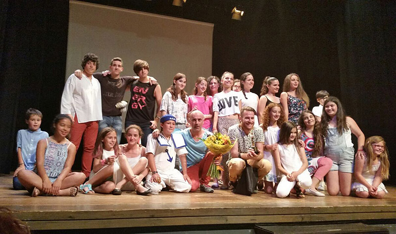 aula-teatre-caldes-de-malavella