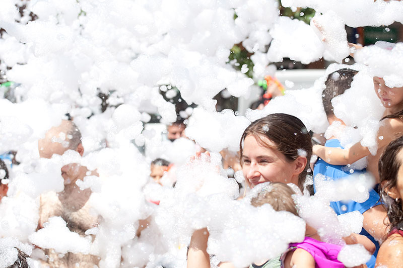 batia-aigua-escuma-festa-major-caldes-de-malavella-2015-10