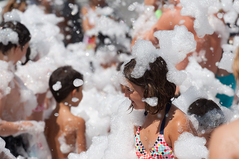 batia-aigua-escuma-festa-major-caldes-de-malavella-2015-13