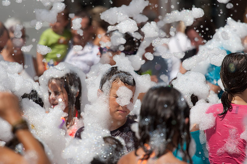 batia-aigua-escuma-festa-major-caldes-de-malavella-2015-15