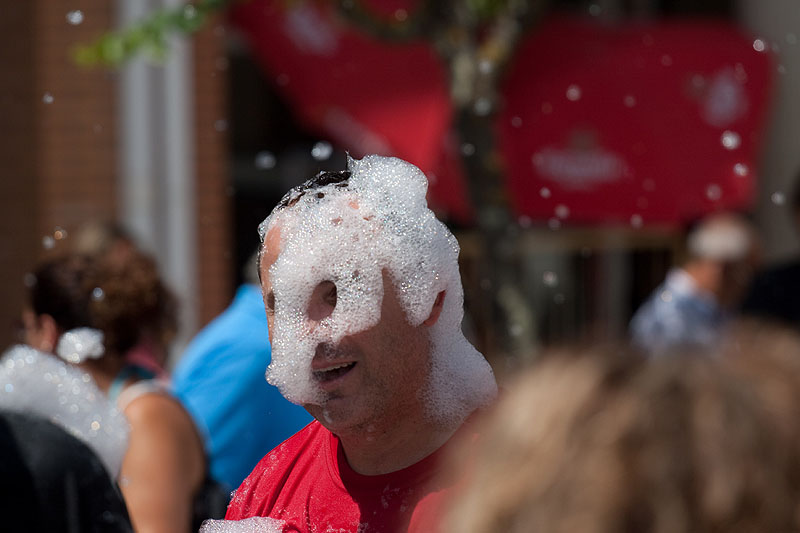 batia-aigua-escuma-festa-major-caldes-de-malavella-2015-16