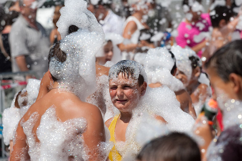 batia-aigua-escuma-festa-major-caldes-de-malavella-2015-17